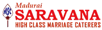 Awesome Logo
